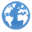 globe