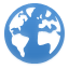 globe