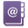 addressbook