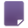 file