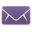 mail