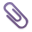 paperclip