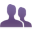 users