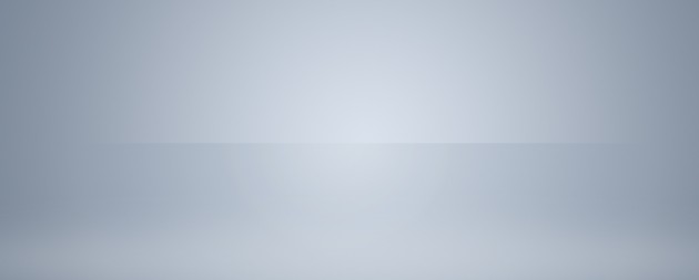Abstract art